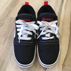 Heelys Sneaker - Skates